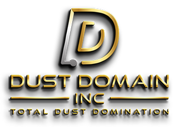 Dust Domain